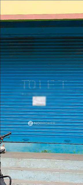 Shop in Selaivayal, Chennai for Rent 