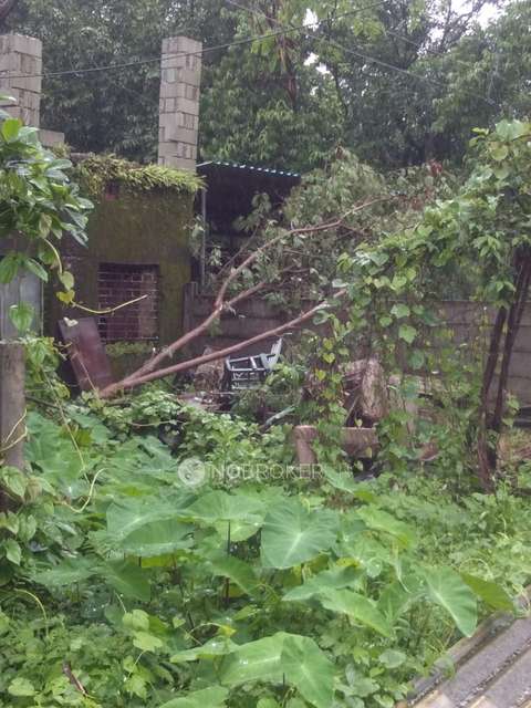 3 BHK House For Sale  In Neral