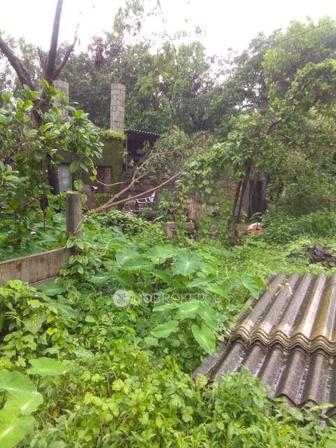 3 BHK House For Sale  In Neral