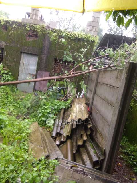 3 BHK House For Sale  In Neral