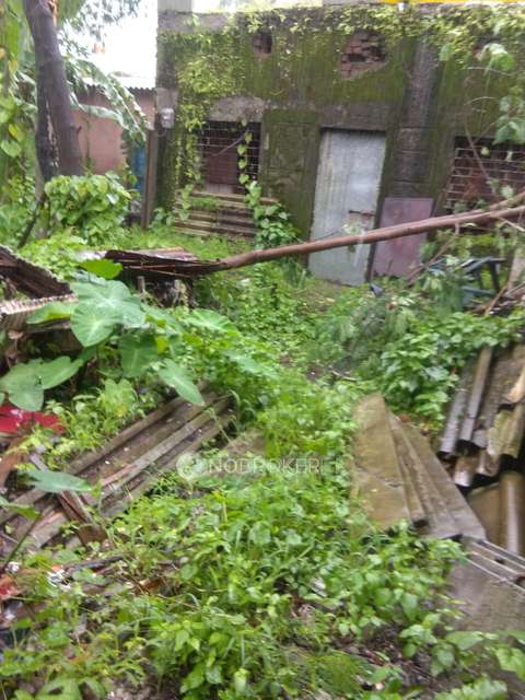 3 BHK House For Sale  In Neral