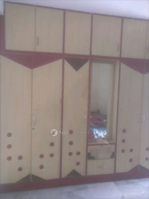 2 Bhk Flat For Rent In Nizampet Hyderabad Property Without