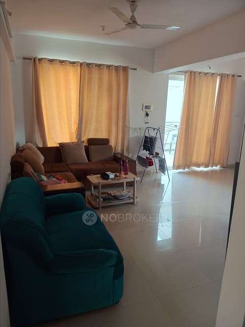 2 BHK Flat In Paramount Altissimo, Wakad for Rent  In Wakad