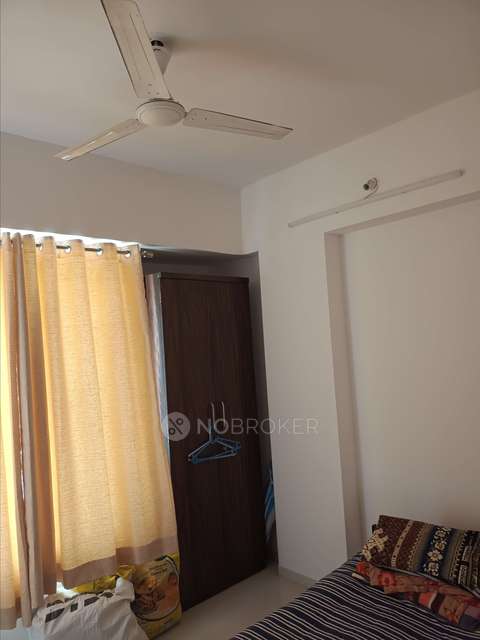 2 BHK Flat In Paramount Altissimo, Wakad for Rent  In Wakad