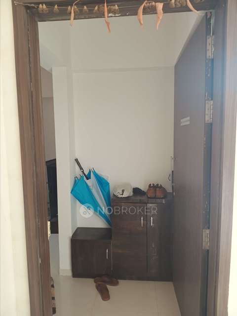 2 BHK Flat In Paramount Altissimo, Wakad for Rent  In Wakad