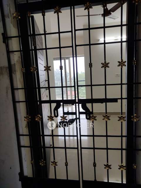 1 BHK Flat In Optima Upgrade Flats - Avadi for Lease  In Avadi