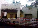 Industrial Building for sale in Adyar , Chennai