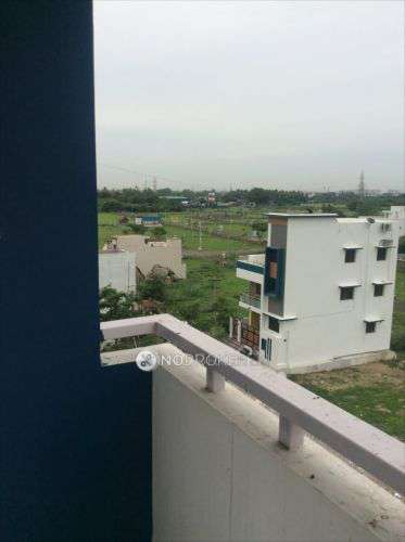 2 BHK Flat In Vgn Dynasty  For Sale  In Avadi