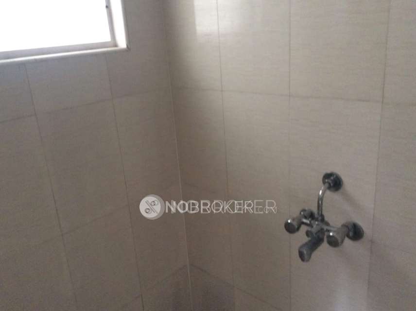 2 BHK Flat In Vgn Dynasty  For Sale  In Avadi