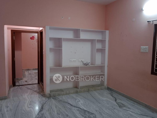 2 BHK Flat In  Ananda Nilayam for Rent  In Chanda Nagar
