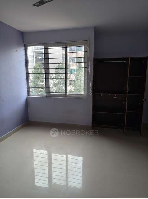 2 BHK Flat In Vbhc Vaibhava For Sale  In Byagadadhenahalli