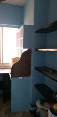 1 RK House for Rent  In Vishal Nagar