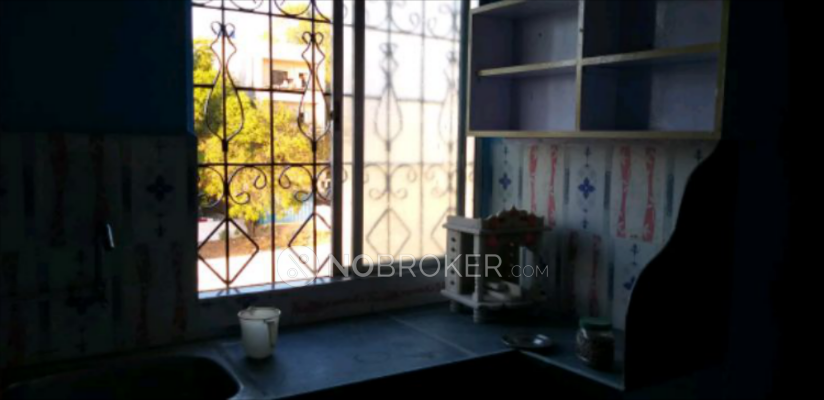 1 RK House for Rent  In Vishal Nagar