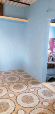 1 RK House for Rent  In Vishal Nagar