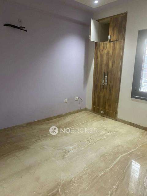 4 BHK Flat For Sale  In Sector 10