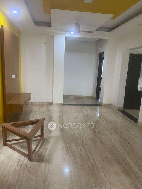 4 BHK Flat For Sale  In Sector 10