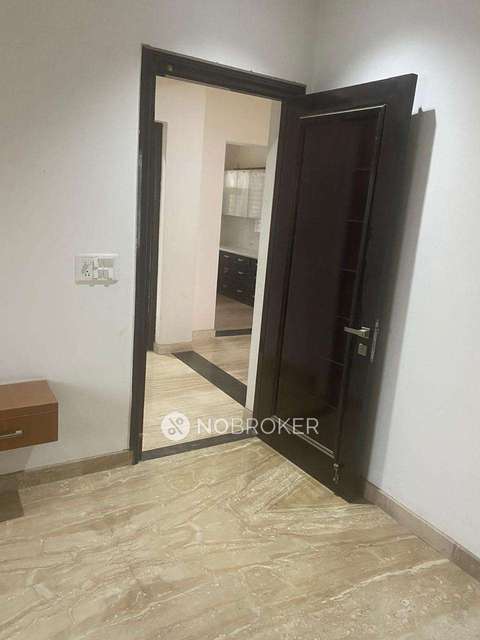 4 BHK Flat For Sale  In Sector 10
