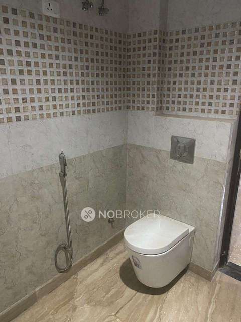 4 BHK Flat For Sale  In Sector 10