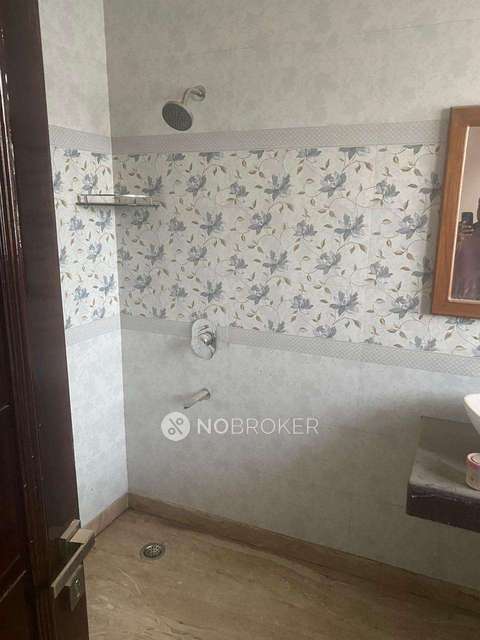 4 BHK Flat For Sale  In Sector 10