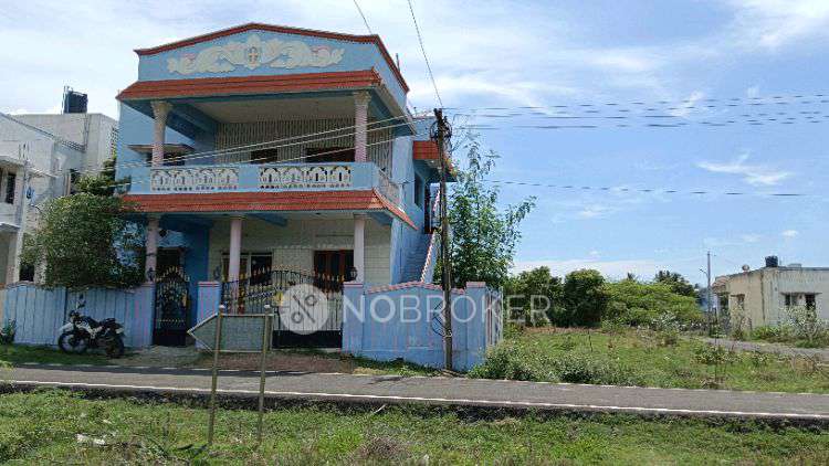 4+ BHK House For Sale  In Guduvanchery 
