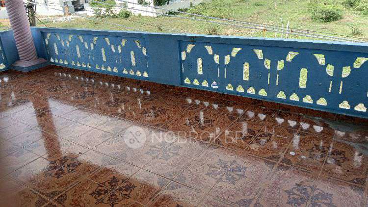 4+ BHK House For Sale  In Guduvanchery 