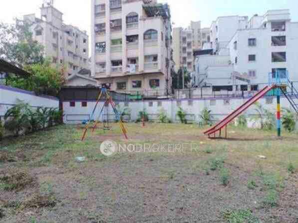 3 BHK Flat In Ashoka Mews For Sale  In Kondhwa Budruk