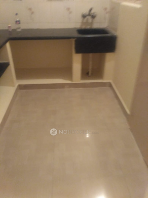 1 BHK Flat for Lease  In Mahadevapura