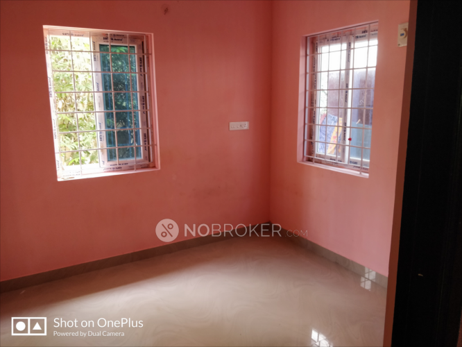 Independent House Kotturpuram Rent WITHOUT BROKERAGE Semifurnished 2