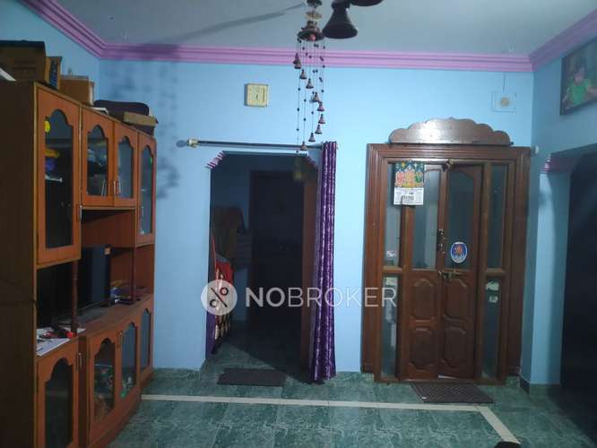 2 BHK House for Rent  In Electronic City