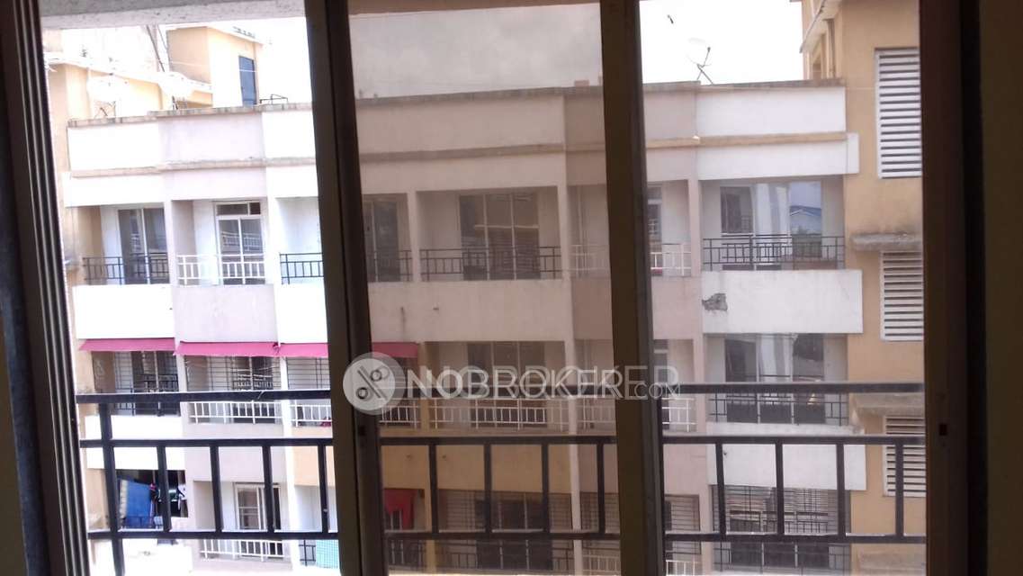 1 BHK Flat In Rose Gardens For Sale  In Asangaon