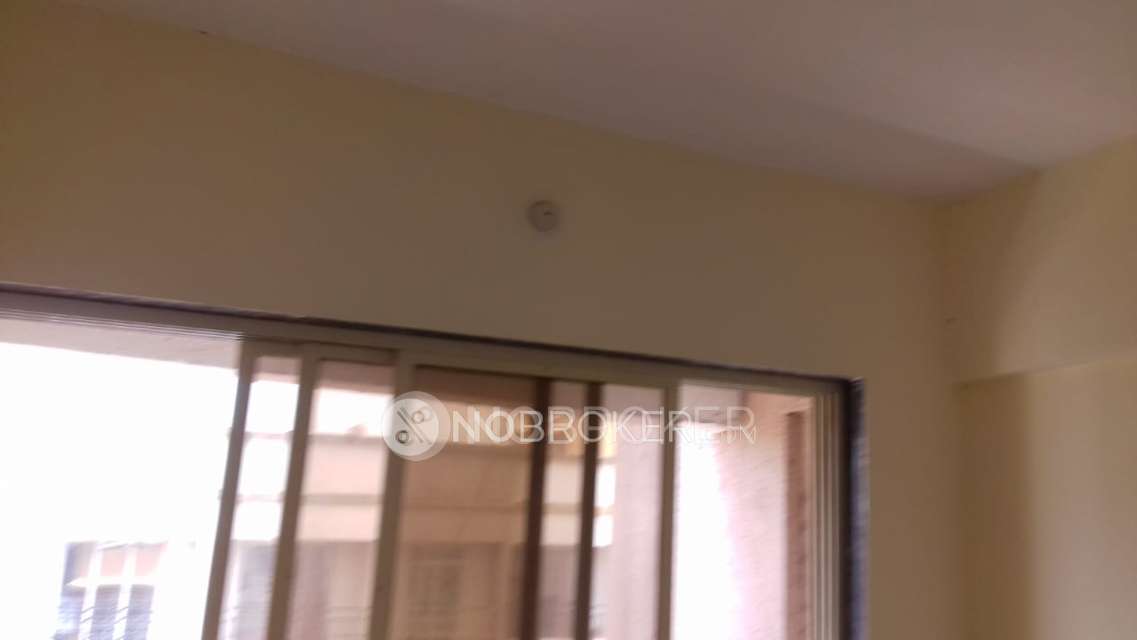 1 BHK Flat In Rose Gardens For Sale  In Asangaon