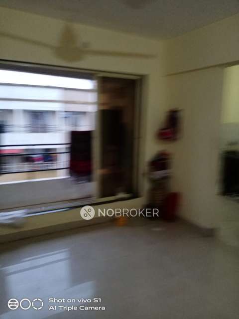 1 BHK Flat In Rose Gardens For Sale  In Asangaon