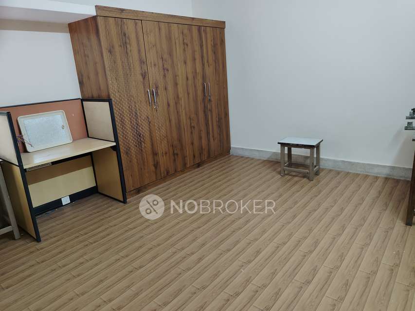 2 BHK House for Rent  In Konanakunte