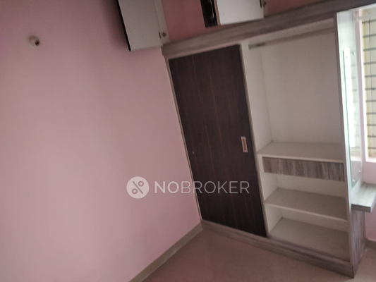 1 BHK House for Rent  In Vmg2+8pc, Aecs Layout - A Block, Yellama Layout, Singasandra, Bengaluru, Karnataka 560068, India