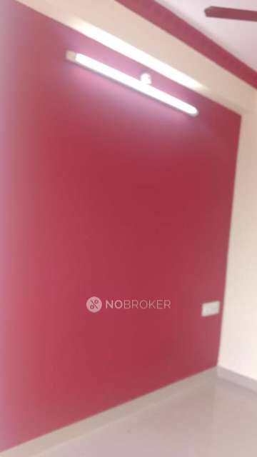 1 BHK Flat for Rent  In Bilekahalli