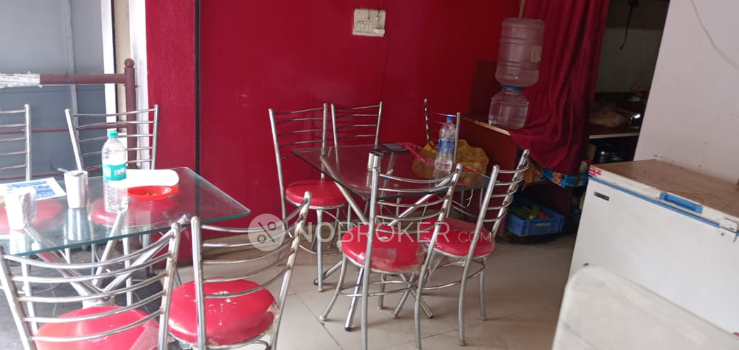 Shop for Rent in Bellandur, bangalore Ideal for Cloud Kitchen