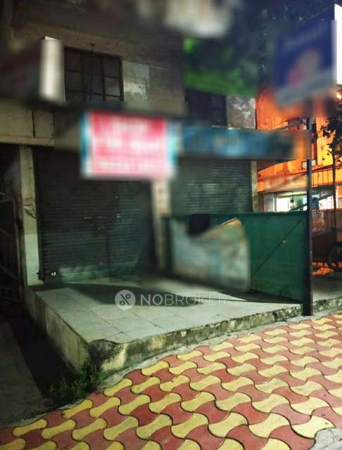 Shop in Pimpri-chinchwad, , Pune for Rent 