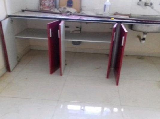 2 BHK Flat In Shreyas Palladium Grand for Rent  In Dhanori