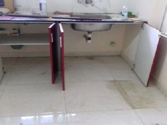 2 BHK Flat In Shreyas Palladium Grand for Rent  In Dhanori