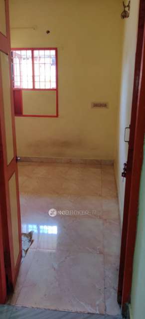 1 RK Flat for Rent  In Choolaimedu