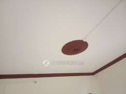 1 BHK House for Rent  In Manjari Budruk