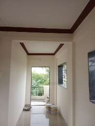 1 BHK House for Rent  In Manjari Budruk