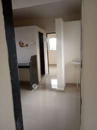 1 BHK House for Rent  In Manjari Budruk