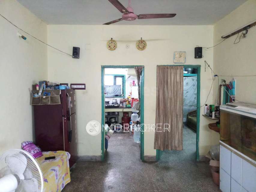 2 BHK House for Rent  In Perambur