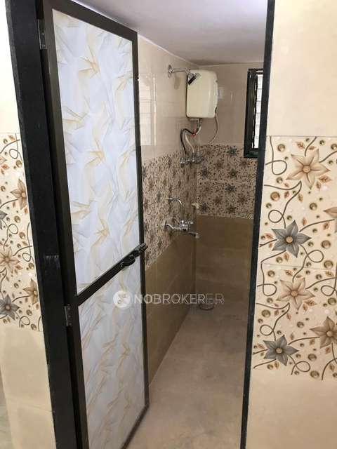 3 BHK Flat In Atul Apartment For Sale  In Ambernath