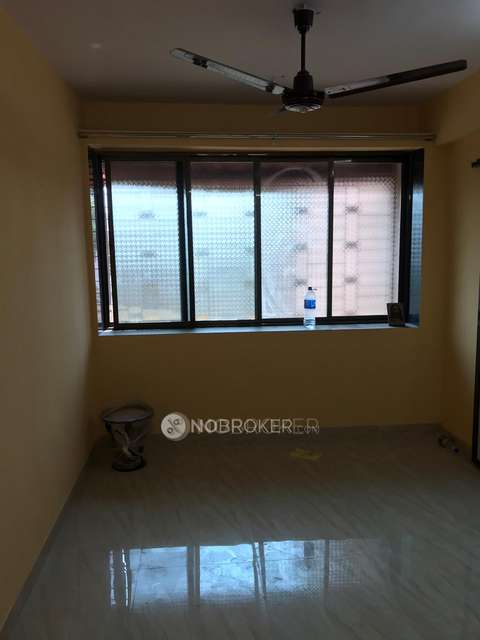 3 BHK Flat In Atul Apartment For Sale  In Ambernath