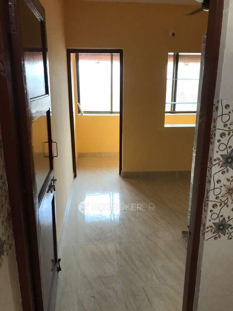 3 BHK Flat In Atul Apartment For Sale  In Ambernath