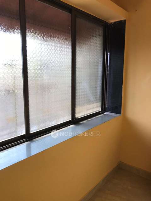 3 BHK Flat In Atul Apartment For Sale  In Ambernath