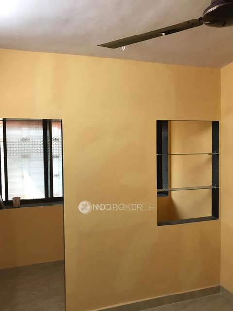 3 BHK Flat In Atul Apartment For Sale  In Ambernath