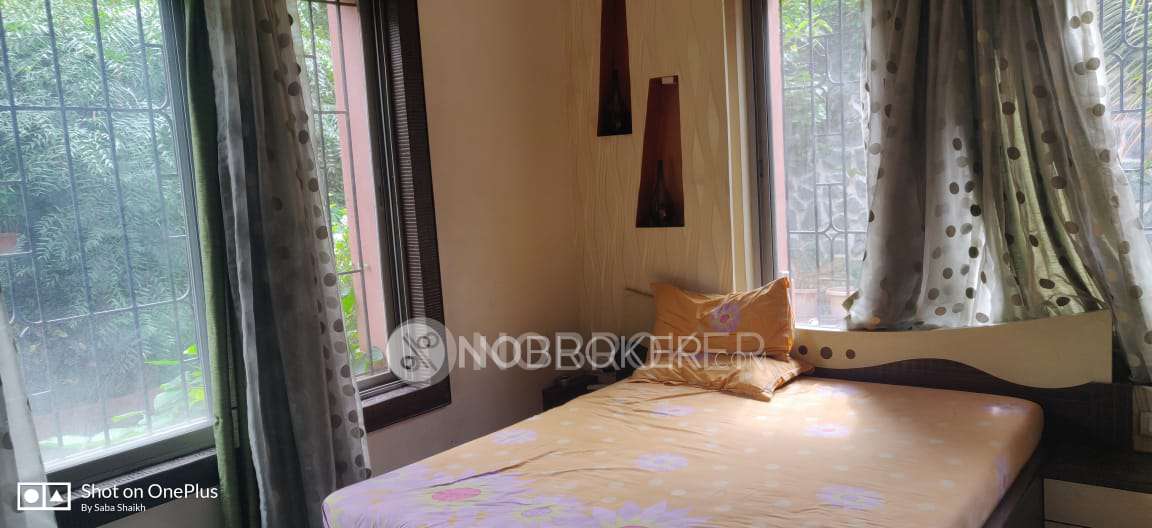 4 BHK House For Sale  In Mohammadwadi